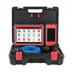 Launch X431 PRO 5 J2534 Ecu Programmeren Ecu coderen  DOIP, Ophalen of Verzenden, Nieuw