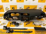 Airbag Volkswagen Golf 7 2013-2021 GTI GTD R-Line dashboard, Ophalen of Verzenden, Gebruikt, Volkswagen
