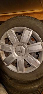 15 inch, Auto diversen, Ophalen, Zo goed als nieuw