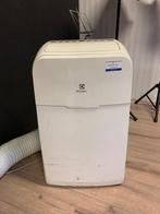Electrolux airco te koop, Ophalen, Gebruikt, Overige soorten, Elektrisch