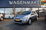 Renault Clio Estate 1.2 TCE Collection Airco|Cruise|NAVI|NAP, Auto's, Renault, Voorwielaandrijving, Euro 5, Gebruikt, 4 cilinders