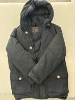 Woolrich jas, Ophalen of Verzenden, Zo goed als nieuw