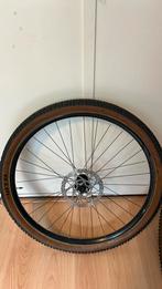 Mtb wielset syncros X25 29 micro spline boost, Fietsen en Brommers, Fietsonderdelen, Ophalen of Verzenden, Zo goed als nieuw, Mountainbike