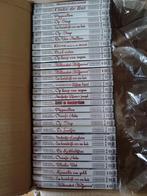 DVD's Nederlandse filmklassiekers Filmmuseum, nieuw/in folie, Cd's en Dvd's, Ophalen of Verzenden, 1980 tot heden, Nieuw in verpakking
