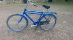 Herenfiets Sparta, net een beurt gehad., Fietsen en Brommers, Fietsen | Oldtimers, Ophalen, Sparta