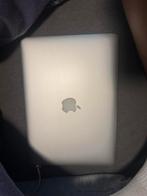 macbook air 13, Computers en Software, Apple Macbooks, Ophalen, Zo goed als nieuw