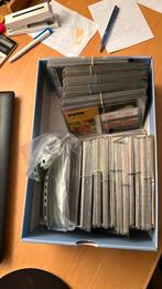 Postzegels 1982 tm 1998, Postzegels en Munten, Postzegels | Nederland, Ophalen, Na 1940, Postfris