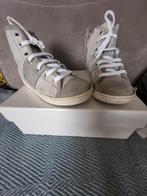 mooie schoenen van BIKKEMBERGS maat 33, Gebruikt, Verzenden, BIKKEMBERGS, Jongen of Meisje
