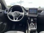 Renault Arkana 1.6 E-Tech Hybrid 145 Intens / Automaat / Ele, Auto's, Renault, Stof, Gebruikt, 4 cilinders, Overige brandstoffen