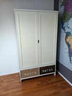 Bopita kleidingkast, Huis en Inrichting, Kasten | Kledingkasten, Ophalen, Overige materialen, Gebruikt, 100 tot 150 cm