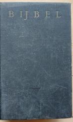 Bijbelboekje uit 1966. #8, Antiek en Kunst, Ophalen of Verzenden