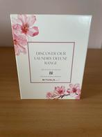 Rituals was setje nieuw, Ophalen of Verzenden, Nieuw