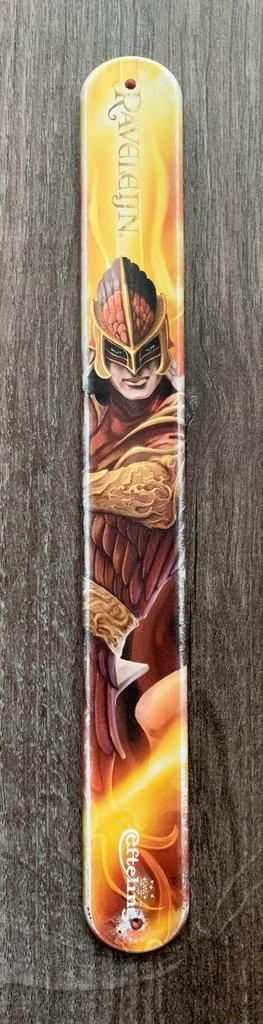 Efteling Raveleijn Armband, Verzamelen, Efteling, Ophalen of Verzenden