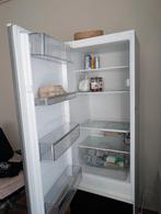 Koelkast Siemmens, Huis en Inrichting, Keuken | Keukenelementen, Ophalen, Gebruikt, 50 tot 100 cm, 150 tot 200 cm