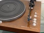 Micro Seiki DD31, Audio, Tv en Foto, Platenspelers, Ophalen, -, -, Zo goed als nieuw