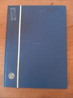 Engeland / België in stockboek, Postzegels en Munten, Postzegels | Volle albums en Verzamelingen, Ophalen of Verzenden, Buitenland