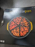 Kippie pan/ hapjes pan., Ophalen of Verzenden, Nieuw