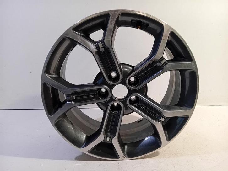 Velg Kia Niro, Auto-onderdelen, Banden en Velgen, Band(en), 18 inch, Gebruikt, Ophalen of Verzenden