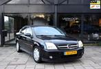 Opel Vectra 1.8-16V Comfort, Auto's, Opel, Gebruikt, 4 cilinders, 1796 cc, Origineel Nederlands