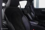 Volvo XC40 1.5 T5 Recharge R-Design 262 pk | Harman Kardon |, Blauw, Bedrijf, Hybride Elektrisch/Benzine, 3 cilinders