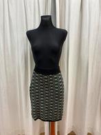 King Louie rok maat M, Kleding | Dames, Maat 38/40 (M), Overige kleuren, Ophalen of Verzenden, Zo goed als nieuw