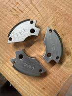 Tomos A35 FM Racing Koppeling, Ophalen of Verzenden, Zo goed als nieuw, Overige typen, Overige merken