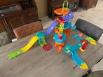 VTech Toet Toet Auto's Parkeertoren, Ophalen, Gebruikt, Jongen of Meisje
