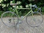 Gazelle Champion Mondial racefiets, Fietsen en Brommers, 51 tot 55 cm, Ophalen, Gazelle, Jaren '60 of nieuwer
