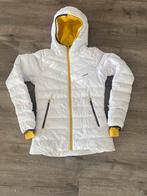 Ski jas - Decathlon, Ophalen, Zo goed als nieuw, Maat 34 (XS) of kleiner, Jack