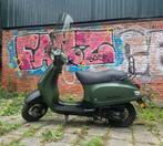 La Souris Sourini S, Fietsen en Brommers, Snorfietsen en Snorscooters, Zo goed als nieuw, Benzine, Ophalen, Overige merken