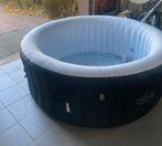 Jacuzzi perfecte staat, Tuin en Terras, Bubbelbaden en Hottubs, Ophalen, Zo goed als nieuw