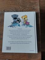 Woezel & Pip: Op zoek naar de Sloddervos!, Ophalen of Verzenden, Zo goed als nieuw, Guusje Nederhorst, Sprookjes