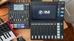 Mackie DLZ Creator Studio Podcast, Muziek en Instrumenten, Mengpanelen, Ophalen of Verzenden, Zo goed als nieuw