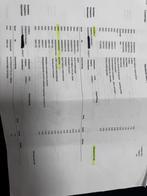 Mercedes-Benz SPRINTER 519 3.0 Euro6 Airco Tijhof Oprijwagen, Auto's, Automaat, Gebruikt, 190 pk, Bedrijf