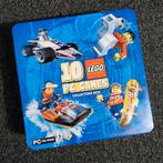 Zeldzame Lego PC Games Collectors Box - 10 Games, Spelcomputers en Games, Games | Sony PlayStation Vita, Avontuur en Actie, 1 speler