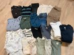 Jongenskleding maat 86, Ophalen, Zo goed als nieuw, Maat 86