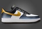 Nike airforce 1 Footlocker 50 th, Verzenden, Nieuw, Wit