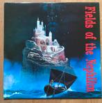 Fields of the Nephilim LP  'Modernes Bremen' Live 1990, Ophalen of Verzenden, Gebruikt, 12 inch, Alternative