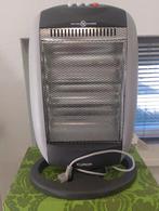 EUROM SAFE-t-SHINE 1200, Ophalen of Verzenden, Zo goed als nieuw, Elektrisch, Overige soorten