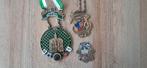 Carnavals medaille,carnavals medailles,bcl,carnavals orde, Verzenden, Overige materialen, Nederland