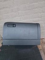 Polo 6R Handschoenenkastje, Auto-onderdelen, Ophalen of Verzenden, Gebruikt, Volkswagen