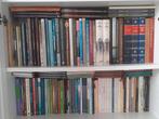 Zomer opruiming, veel theologische boeken, Ophalen of Verzenden, Gelezen