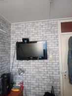 Kamer (Klein) in Hellevoetsluis te huur, Huizen en Kamers, Kamers te huur, Minder dan 20 m², Rotterdam