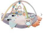 Speelkleed playgro snuggle me penguin, Ophalen of Verzenden, Nieuw