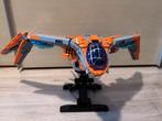 Lego 75193 The Guardians’ ship, Kinderen en Baby's, Speelgoed | Duplo en Lego, Ophalen of Verzenden, Zo goed als nieuw, Complete set