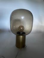 Design  lamp, Ophalen, Zo goed als nieuw, Minder dan 50 cm