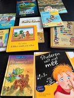 Stapel kinderboeken, Ophalen of Verzenden, Zo goed als nieuw
