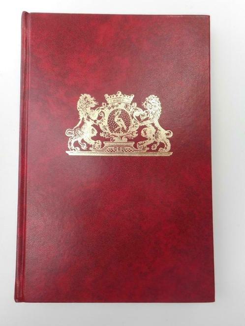 Den Haag in Grootvaders tijd. Johan Schwencke.    1973., Boeken, Geschiedenis | Stad en Regio, Zo goed als nieuw, 20e eeuw of later