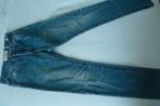 Jeans blauw maat 28 merk Circle of trust, Ophalen of Verzenden, Zo goed als nieuw, Blauw, W28 - W29 (confectie 36)