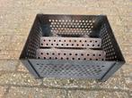Pelletkorf 2.0 small te koop, Ophalen of Verzenden, Gebruikt